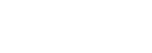 前沿潮流网