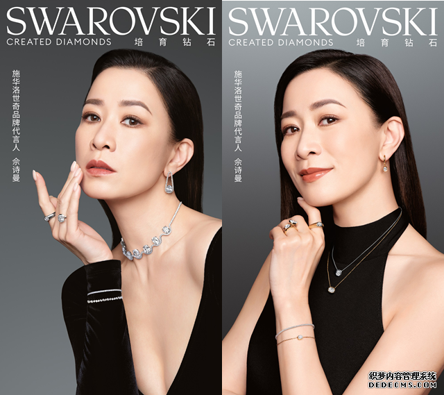 1772418183560165.png image.png